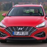 Hyundai_i30_Tourer front