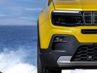 Jeep-Avenger-front