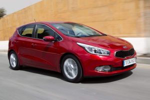 Kia-Ceed-2013-(1)
