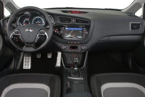 Kia-Ceed-2013-(2)