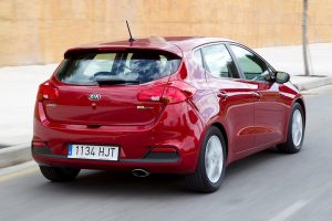 Kia-Ceed-2013-(5)
