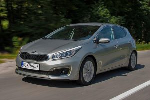 Kia-Ceed-2016-(1)