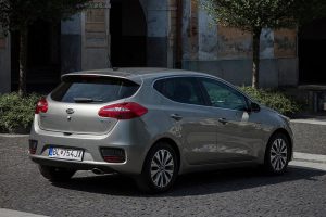 Kia-Ceed-2016-(2)