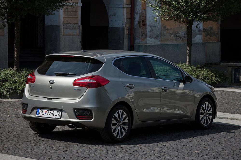 https://autogreeknews.gr/wp-content/uploads/2022/12/Kia-Ceed-2016-2.jpg