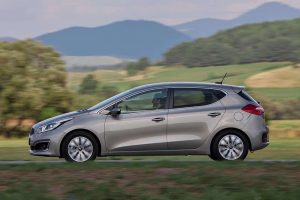Kia-Ceed-2016-(3)