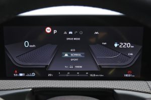 Kia-EV6-229-HP-(13)