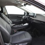 Kia-EV6-229-HP-(16)