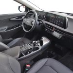 Kia-EV6-229-HP-(17)