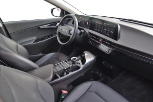 Kia-EV6-229-HP-(17)