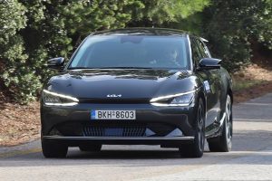 Kia-EV6-229-HP-(18)