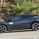 Kia-EV6-229-HP-(19)
