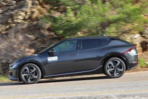 Kia-EV6-229-HP-(19)