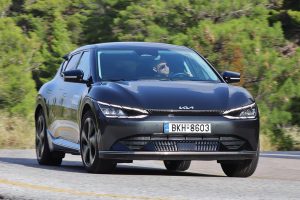 Kia-EV6-229-HP-(20)