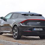 Kia-EV6-229-HP-(21)
