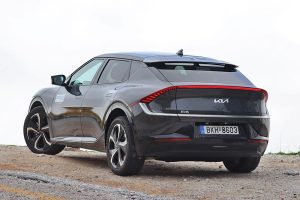 Kia-EV6-229-HP-(21)