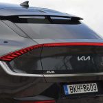 Kia-EV6-229-HP-(22)
