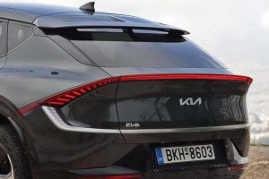 Kia-EV6-229-HP-(22)