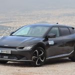 Kia-EV6-229-HP-(23)
