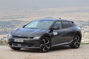 Kia-EV6-229-HP-(23)