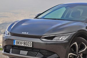 Kia-EV6-229-HP-(24)