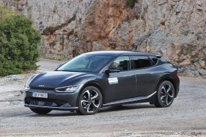 Kia-EV6-229-HP-(25)
