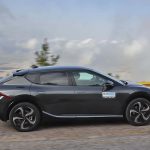 Kia-EV6-229-HP-(27)