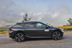 Kia-EV6-229-HP-(27)