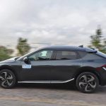 Kia-EV6-229-HP-(28)