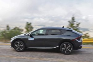 Kia-EV6-229-HP-(28)