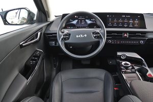 Kia-EV6-229-HP-(4)