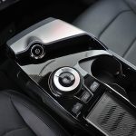 Kia-EV6-229-HP-(5)