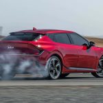 Kia-EV6-GT-Drive-(2)