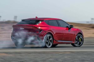 Kia-EV6-GT-Drive-(2)