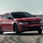Kia-EV6-GT-Drive-(3)