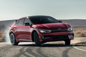 Kia-EV6-GT-Drive-(3)