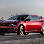Kia-EV6-GT-Drive-(4)