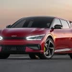 Kia-EV6-GT-Drive-(5)