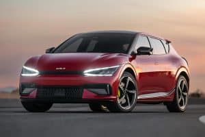 Kia-EV6-GT-Drive-(5)