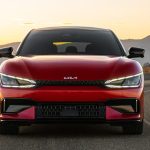 Kia-EV6-GT-Drive-(6)