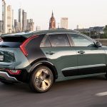 Kia-Niro-HEV