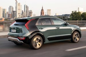 Kia-Niro-HEV