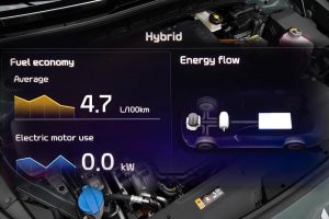 Kia-Niro-HEV-system