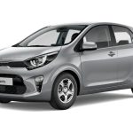 Kia-Picanto