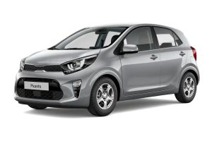 Kia-Picanto