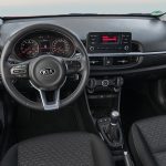 Kia-Picanto-interior