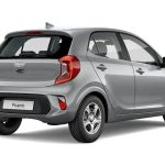 Kia-Picanto-rear