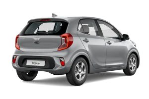 Kia-Picanto-rear