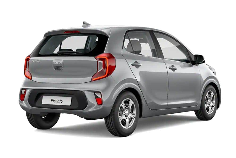 https://autogreeknews.gr/wp-content/uploads/2022/12/Kia-Picanto-rear.jpg