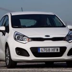 Kia-Rio-2012 (1)
