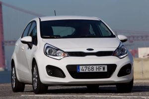 Kia-Rio-2012 (1)